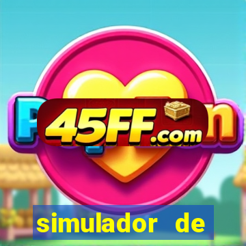 simulador de windows xp